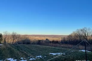 15R Clark Rd, Durham, CT 06422 - Photo 4