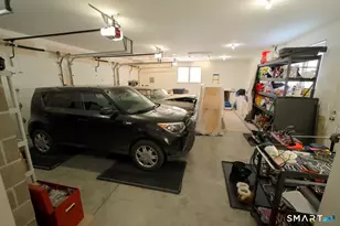 15R Clark Rd, Durham, CT 06422 - Photo 28