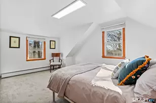 12 Arbor Ct, Norwalk, CT 06854 - Photo 20