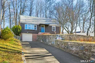 12 Arbor Ct, Norwalk, CT 06854 - Photo 38