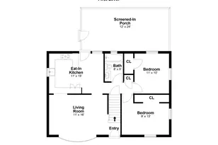 12 Arbor Ct, Norwalk, CT 06854 - Photo 30