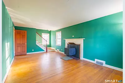 38 Wheeler Road, Wethersfield, CT 06109 - Photo 2