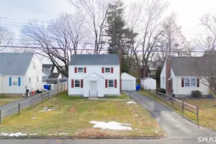 38 Wheeler Rd, Wethersfield, CT 06109 - Photo 20