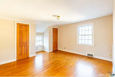 38 Wheeler Road, Wethersfield, CT 06109 - Photo 14