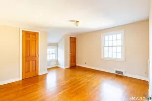 38 Wheeler Rd, Wethersfield, CT 06109 - Photo 14