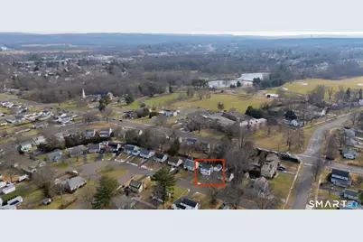 38 Wheeler Road, Wethersfield, CT 06109 - Photo 28