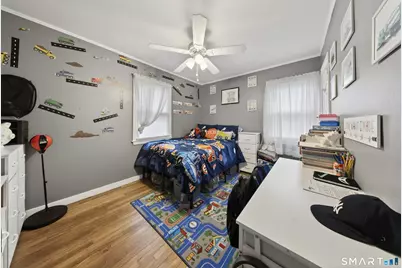 62 Strathmore Road, West Haven, CT 06516 - Photo 10