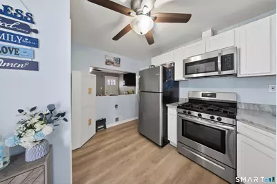 62 Strathmore Road, West Haven, CT 06516 - Photo 8