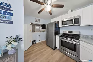 62 Strathmore Rd, West Haven, CT 06516 - Photo 8