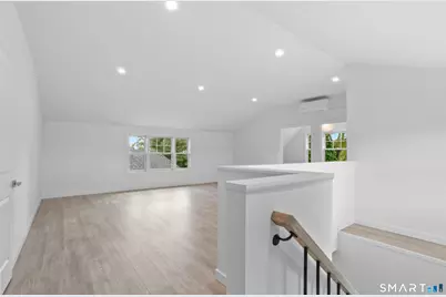 97 Fayerweather Terrace, Bridgeport, CT 06605 - Photo 20