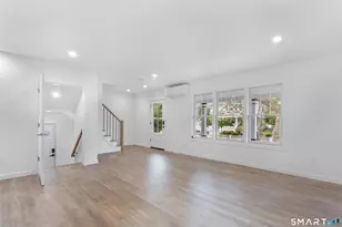 97 Fayerweather Terrace, Bridgeport, CT 06605 - Photo 10