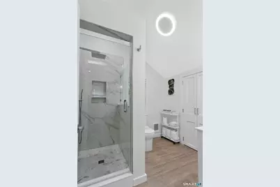 97 Fayerweather Terrace, Bridgeport, CT 06605 - Photo 26