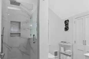 97 Fayerweather Terrace, Bridgeport, CT 06605 - Photo 26