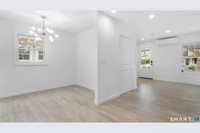 97 Fayerweather Terrace, Bridgeport, CT 06605 - Photo 14