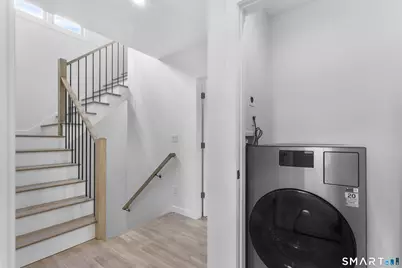 97 Fayerweather Terrace, Bridgeport, CT 06605 - Photo 16