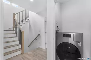 97 Fayerweather Terrace, Bridgeport, CT 06605 - Photo 16