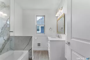 97 Fayerweather Terrace, Bridgeport, CT 06605 - Photo 18