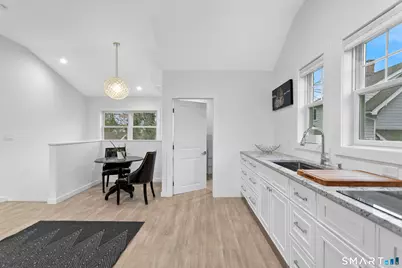 97 Fayerweather Terrace, Bridgeport, CT 06605 - Photo 24