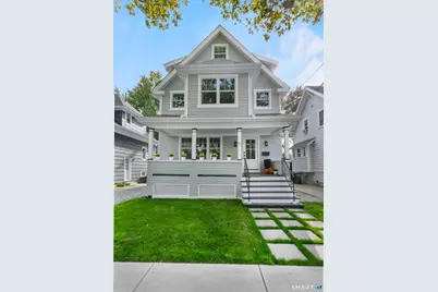 97 Fayerweather Terrace, Bridgeport, CT 06605 - Photo 1