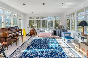 48 Briarwood Ln, Stamford, CT 06903 - Photo 6