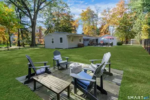 48 Briarwood Ln, Stamford, CT 06903 - Photo 8