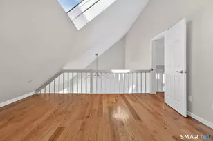 44 Chamberlain Hill Rd, Middletown, CT 06457 - Photo 20