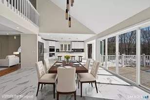 44 Chamberlain Hill Rd, Middletown, CT 06457 - Photo 8