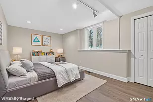 44 Chamberlain Hill Rd, Middletown, CT 06457 - Photo 32