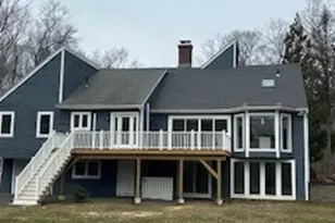 44 Chamberlain Hill Rd, Middletown, CT 06457 - Photo 1