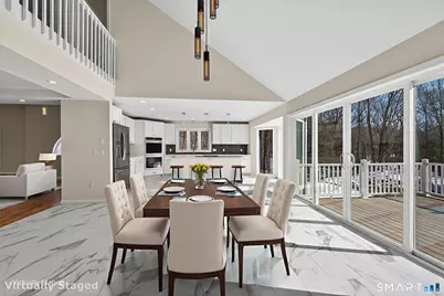 44 Chamberlain Hill Road, Middletown, CT 06457 - Photo 6