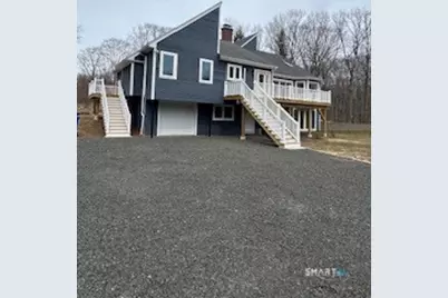 44 Chamberlain Hill Road, Middletown, CT 06457 - Photo 38