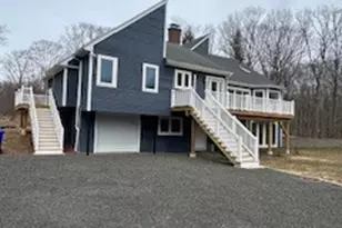 44 Chamberlain Hill Rd, Middletown, CT 06457 - Photo 38