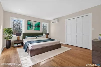 44 Chamberlain Hill Road, Middletown, CT 06457 - Photo 34