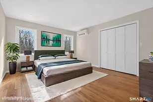 44 Chamberlain Hill Rd, Middletown, CT 06457 - Photo 34