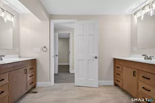 44 Chamberlain Hill Rd, Middletown, CT 06457 - Photo 26