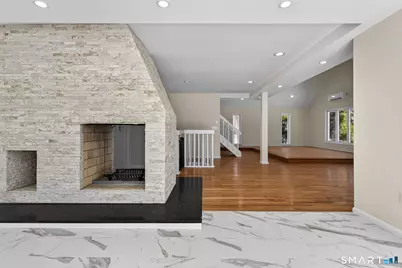 44 Chamberlain Hill Road, Middletown, CT 06457 - Photo 10