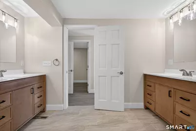 44 Chamberlain Hill Road, Middletown, CT 06457 - Photo 28