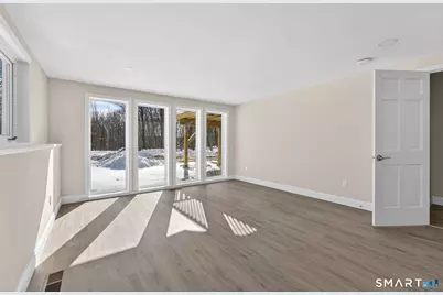 44 Chamberlain Hill Road, Middletown, CT 06457 - Photo 24