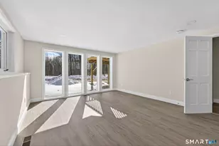 44 Chamberlain Hill Rd, Middletown, CT 06457 - Photo 24