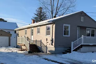 20 Liberty St, Vernon, CT 06066 - Photo 1