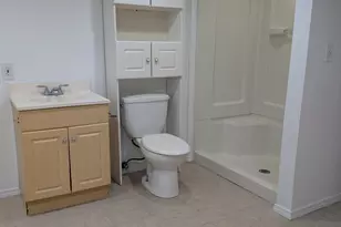 20 Liberty St, Vernon, CT 06066 - Photo 14