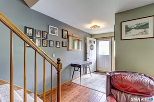 63 Oak Forest Dr, Manchester, CT 06042 - Photo 10
