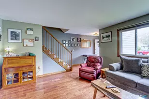 63 Oak Forest Dr, Manchester, CT 06042 - Photo 4