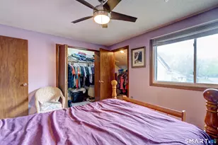 63 Oak Forest Dr, Manchester, CT 06042 - Photo 14