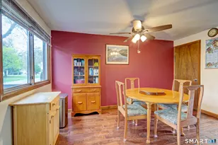 63 Oak Forest Dr, Manchester, CT 06042 - Photo 8