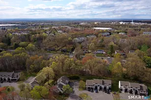 63 Oak Forest Dr, Manchester, CT 06042 - Photo 28