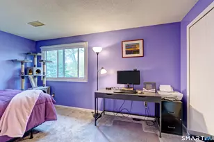 63 Oak Forest Dr, Manchester, CT 06042 - Photo 18