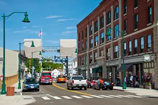 32 East Main St, Stonington, CT 06355 - Photo 38