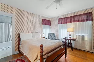 32 East Main St, Stonington, CT 06355 - Photo 24