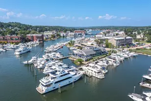 32 East Main St, Stonington, CT 06355 - Photo 36